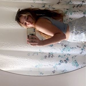 Meet your Posher, Sam